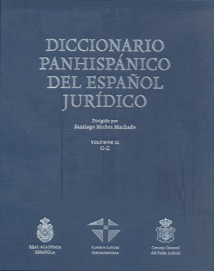 Libro